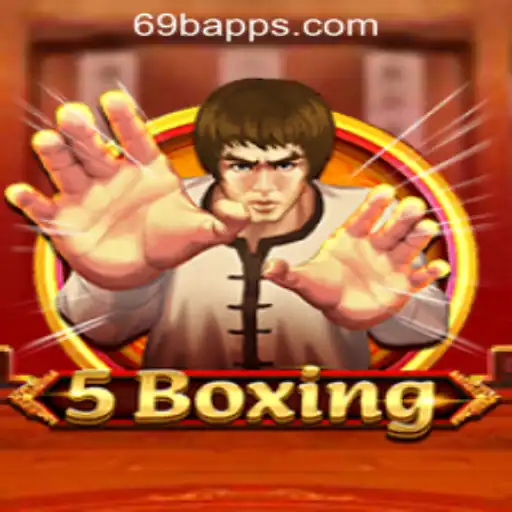 Exploring the Exciting World of 5Boxing