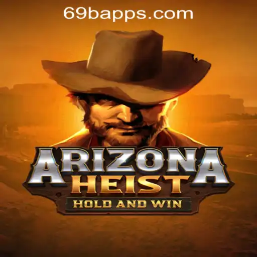 Discover the Thrills of ArizonaHeist: The Ultimate Casino Experience