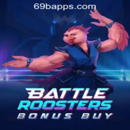 Exploring BattleRoostersBonusBuy: A Dynamic Addition to the Gaming World