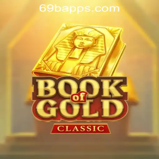 Exploring BookOfGoldClassic and Unlocking 69B Rodadas Grátis in Brazil