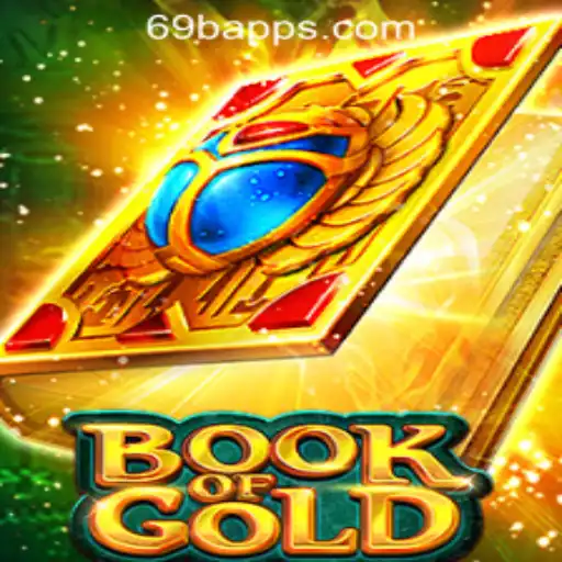 Exploring the Thrilling World of Book of Gold: 69B Rodadas Grátis Brasil