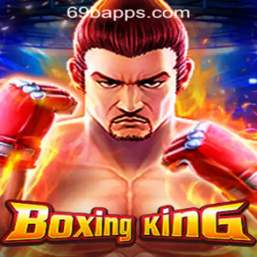 Exploring BoxingKing: A New Era in Virtual Boxing with 69B Rodadas Grátis Brasil