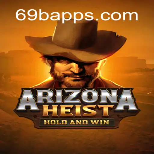 Discover the Thrills of ArizonaHeist: The Ultimate Casino Experience