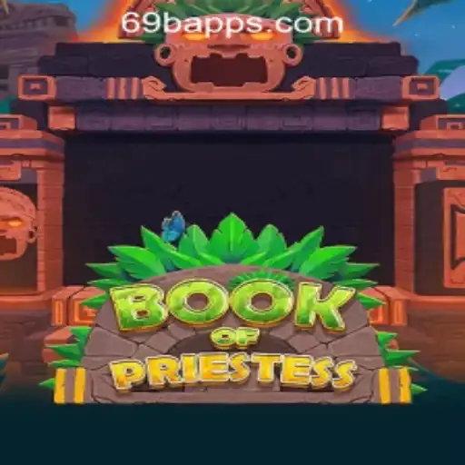Exploring the Exciting World of BookOfPriestess and 69B Rodadas Grátis Brasil