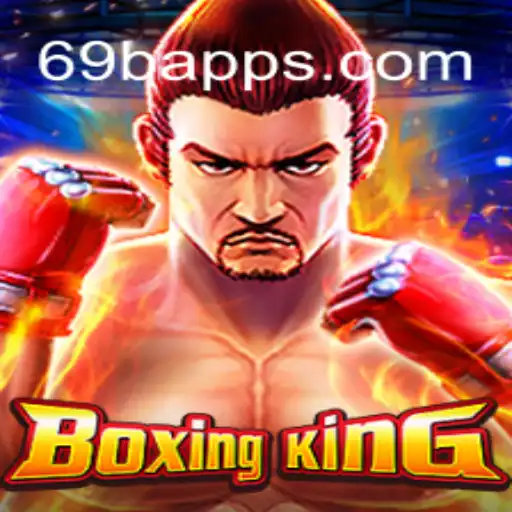 Exploring BoxingKing: A New Era in Virtual Boxing with 69B Rodadas Grátis Brasil