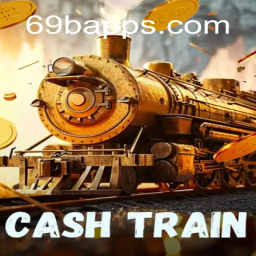 Exploring CashTrain: 69B Rodadas Grátis Brasil