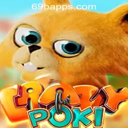 Discover the Excitement of CrazyPoki: Your Ultimate Guide to 69B Rodadas Grátis Brasil