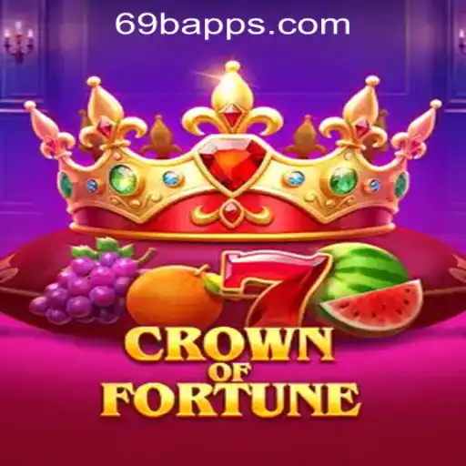 Explore the Realm of CrownofFortune: An Insight into the Game and Its Rules