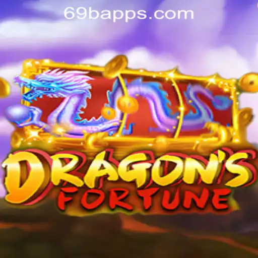 DragonFortune: Unraveling the Mysteries and Thrills of 69B Rodadas Grátis Brasil