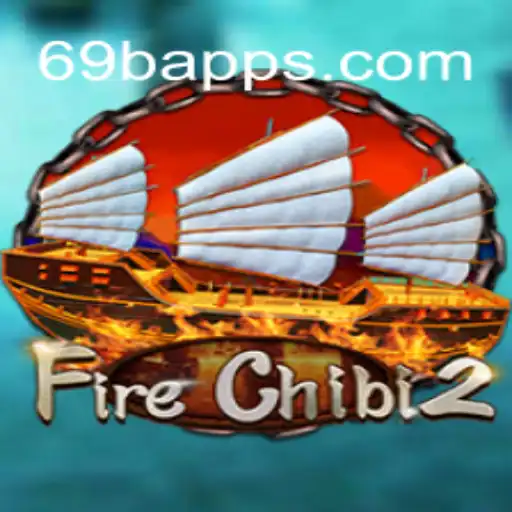 Discover the Thrilling World of FireChibi2: An Exciting Game Adventure