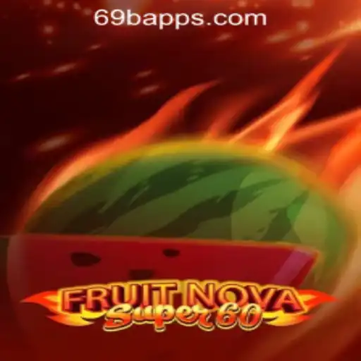 Exploring the Exciting World of FruitNovaSuper60 with Free 69B Rodadas in Brazil