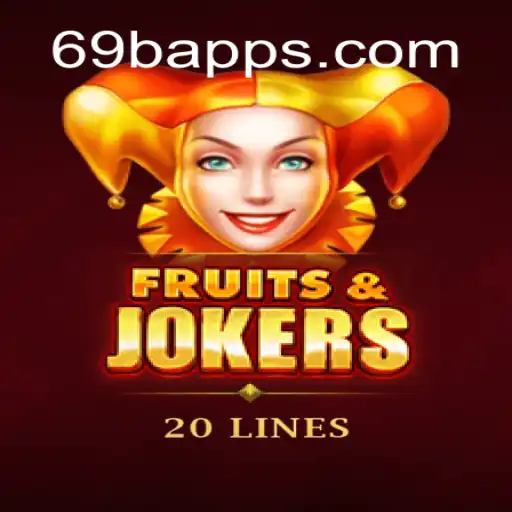 Exploring the Exciting World of FruitsAndJokers20: The Ultimate Gaming Experience in Brazil
