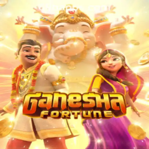 Exploring GaneshaFortune: An In-Depth Look at the Game and the Rise of '69B Rodadas Grátis Brasil'
