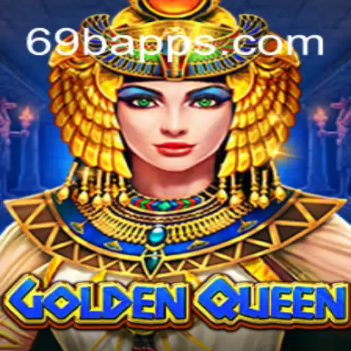 Exploring the Exciting World of GoldenQueen: Unlimited Fun with 69B Rodadas Grátis Brasil