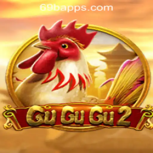 Exploring the Dynamic World of GuGuGu2
