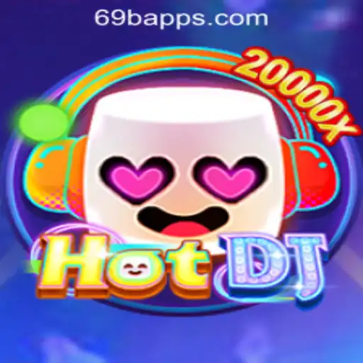 Exploring the Exciting World of HotDJ: 69B Rodadas Grátis Brasil