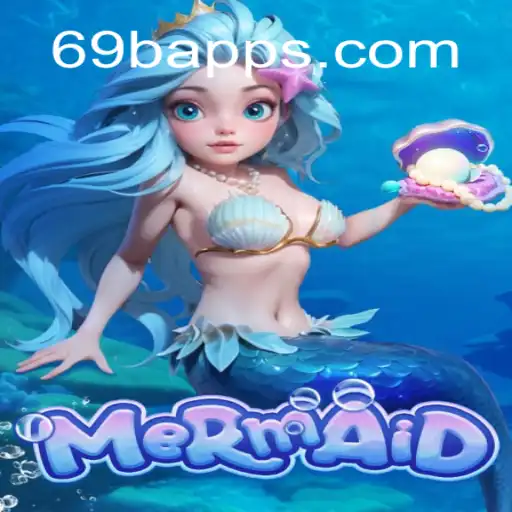 Explore the Exciting World of Mermaid: Dive into the Deep with 69B Rodadas Grátis Brasil