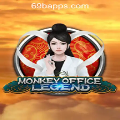 Exploring MonkeyOfficeLegend: The Dynamic Game and the Exciting 69B Rodadas Grátis Brasil