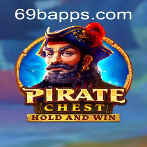 Exploring the High Seas Adventure with PirateChest