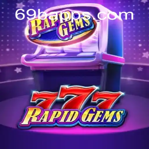 Exploring RapidGems777: The Thrilling World of Online Gaming