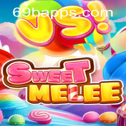 Exploring SweetMelee: A Riveting New Gaming Experience with 69B Rodadas Grátis Brasil