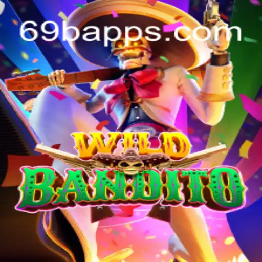 Exploring WildBandito: A Thrilling Journey with 69B Rodadas Grátis Brasil