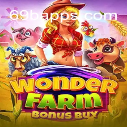 Exploring the Exciting World of WonderFarmBonusBuy: Free Spins Galore in Brazil