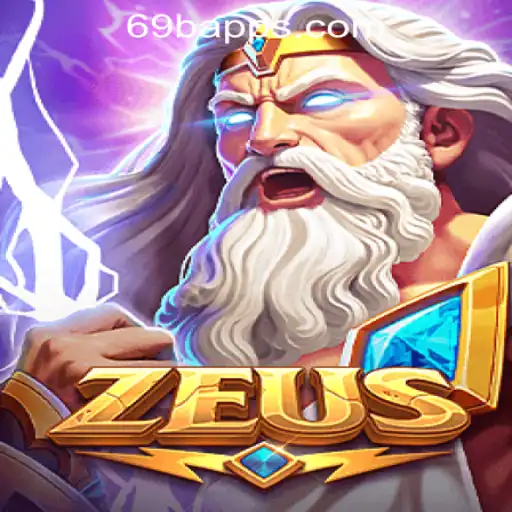 Exploring the Mythical World of Zeus: A Thrilling Slot Game with 69B Rodadas Grátis Brasil
