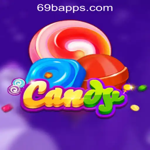 Exploring the Vibrant World of Candy: A Sweet Gaming Adventure