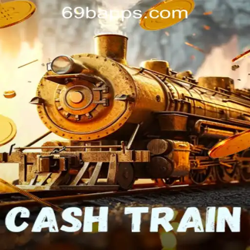 Exploring CashTrain: 69B Rodadas Grátis Brasil