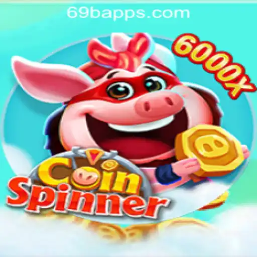 Exploring CoinSpinner: A Dive into Brazil's Exciting Game and Its Free Spins Attraction
