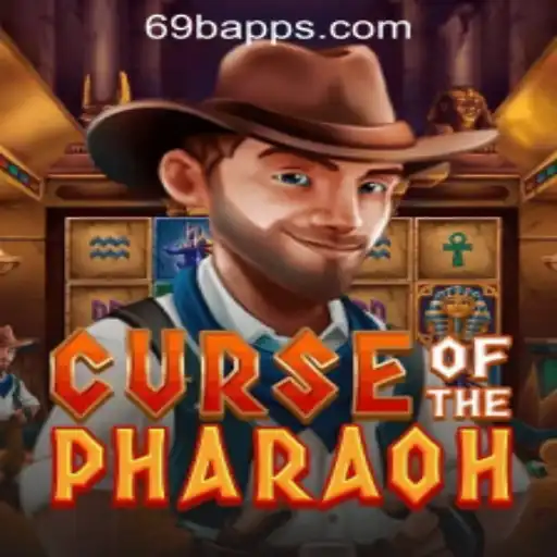 CurseofthePharaoh: An Exciting Adventure with 69B Free Spins in Brazil