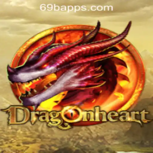 Exploring the Enchanting World of DragonHeart: An Epic Gaming Experience