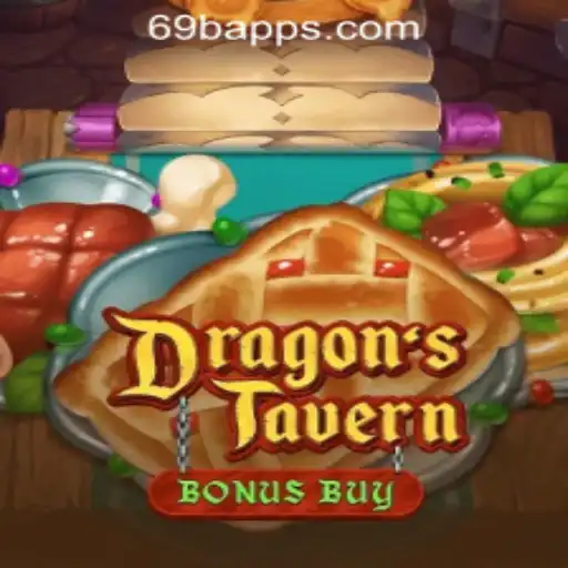 Exploring the Enchanting World of DragonsTavern: Your Gateway to 69B Rodadas Grátis Brasil