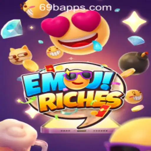 Exploring EmojiRiches: A Dive into Brazil's Popular Slot Game