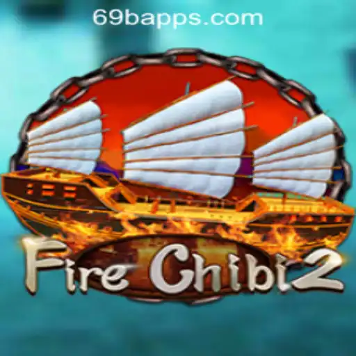 Discover the Thrilling World of FireChibi2: An Exciting Game Adventure