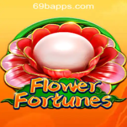 FlowerFortunes: Discover the Enchanting World with 69B Rodadas Grátis Brasil