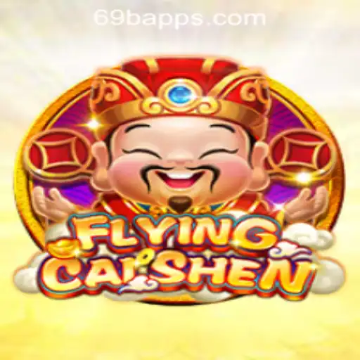 Discover the Exciting World of FlyingCaiShen with 69B Rodadas Grátis in Brasil