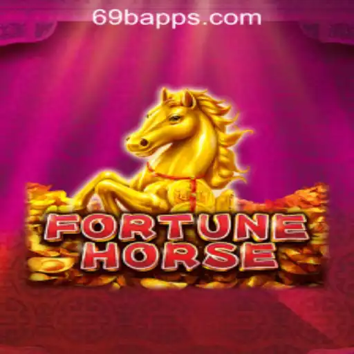 Explore the Excitement of FortuneHorse and 69B Rodadas Grátis Brasil