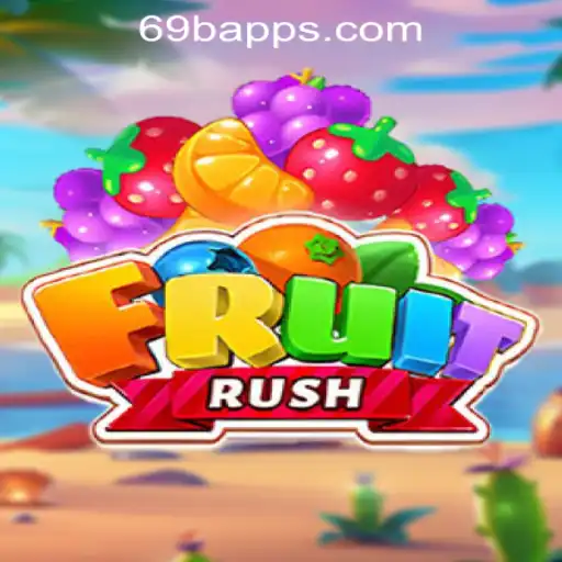 Discover the Excitement of FruitRush