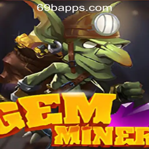 Exploring GemMiner: An Insight into Brazil's Gaming Craze