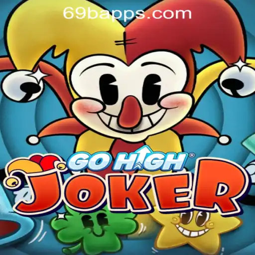 GoHighJoker: A Comprehensive Guide to Mastering the Game