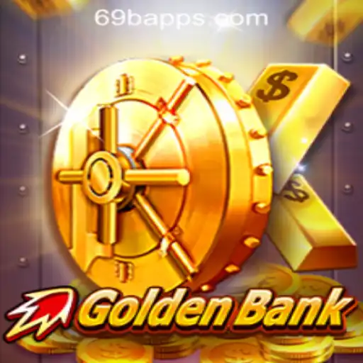 Explore GoldenBank: Thrilling Casino Experience with 69B Rodadas Grátis Brasil