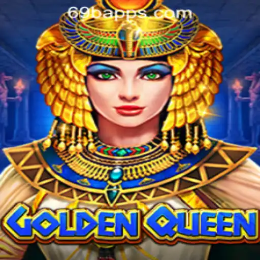 Exploring the Exciting World of GoldenQueen: Unlimited Fun with 69B Rodadas Grátis Brasil