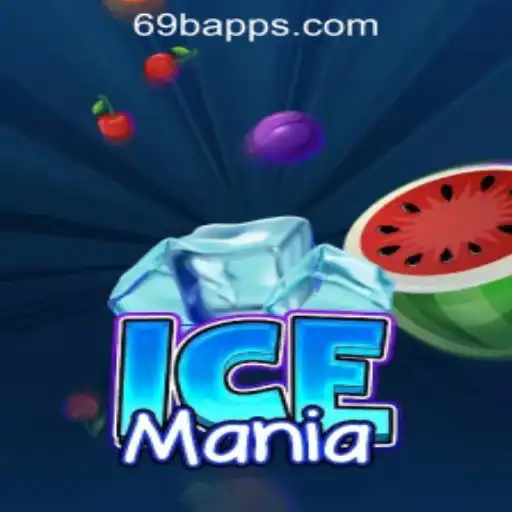 Discover the Exciting World of IceMania: 69B Rodadas Grátis Brasil