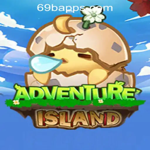 Explore the Thrills of IslandsAdventure: Uncover Secret Treasures with 69B Rodadas Grátis Brasil