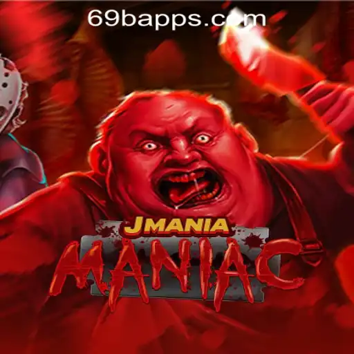 Discover JManiaManiac: A Thrilling Adventure with 69B Rodadas Grátis Brasil