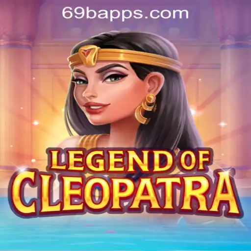 Exploring the Thrills of LegendOfCleopatra: A Dive into 69B Rodadas Grátis Brasil
