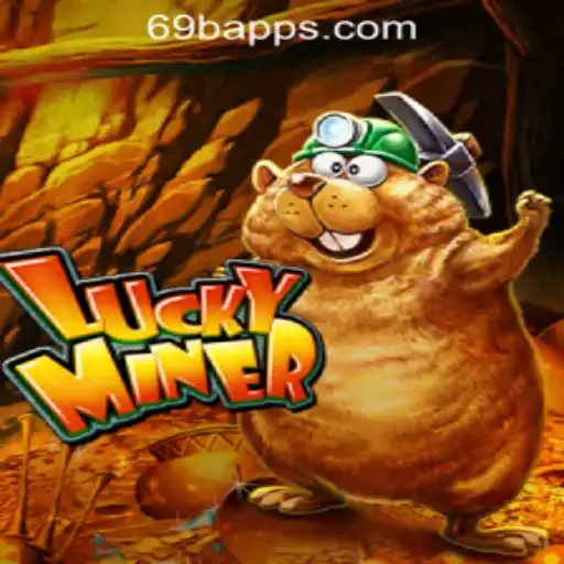 Explore LuckyMiner: An Intriguing Journey into the World of Brazilian Gaming