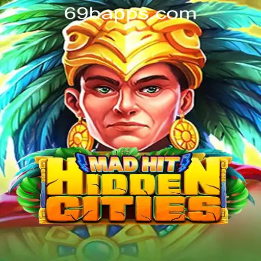 Discovering MadHitHiddenCities: An Exciting Journey with 69B Rodadas Grátis Brasil